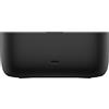 HP Dock USB-C 100W G6