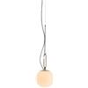 ARTEMIDE lampada a sospensione NH 22 - 1281010A