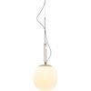 ARTEMIDE lampada a sospensione NH 35 - 1283010A