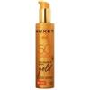 Laboratoire Nuxe Italia Nuxe Sun Olio Sol Dor50 150ml