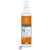 Unifarco LFP FARMACISTI PREPARATORI SOL SPRAY CORPO 15 200ML