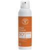 Unifarco Lfp sol spray invisibile spf30 200 ml