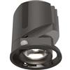 Ideal Lux BENTO SOURCE 13W 3000K Mod. 279602 Lampada Da Incasso 1 Luce