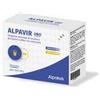 ALPAKOS Srl Alpavir Uno 30 Bustine