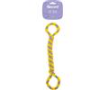 Gioco Interattivo Per Cani Pile Style L Record 1 Pezzo