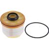 Motoforti Filtro Carburanti Diesel Motore Per Toyota Fortuner 1 Pezzo