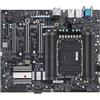 Supermicro MBD-X13SRA-TF Intel W790 LGA 4677 (Socket E) SSI CEB - MBD-X13SRA-TF-B