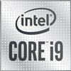 Intel Core i9 10900E - 2.8 GHz - 10 Kerne - 20 Threads - CM8070104420408