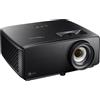 Optoma Photon PK52 4K UHD Laser - Digital-Projektor - DLP/DMD - E3P7P61E111