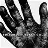 Play It Again Sam Black Gold