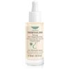 Embryolisse Anti-imperfections Anti-imperfections 30 ml