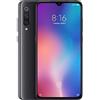 Xiaomi Mi 9 | 128 GB | Nero