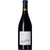 Mérande La Noire 2023 - Château de Mérande
