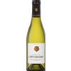 Château de l'Hyverniere Mezza Bottiglia - Muscadet Sèvre et Maine Sur Lie 2024 - Château de l'Hyvernière
