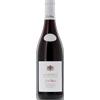 J. De Villebois Sancerre rouge 2022 - Domaine J. De Villebois