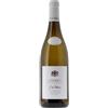 J. De Villebois Sancerre blanc 2025 - Domaine J. De Villebois
