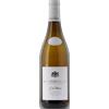 J. De Villebois Menetou-Salon Blanc 2023 - Domaine J. De Villebois