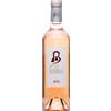Les Beates Les Beatines Rosé 2025 - Les Beates