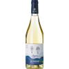 Domaine Pujol Marins d'eau douce Blanc 2025 - Domaine Pujol