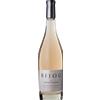 Bijou Wine Le Bijou 2025 - Bijou Wine