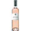 Domaine Montrose Domaine de Montrose - Rosé 2025