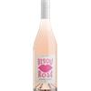 Domaine Montrose Domaine de Montrose - Bisou Rosé 2025