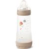 Mam Biberon Easy Start Mam Anti-Colic 320ml Neutro