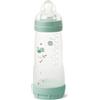 Mam Biberon Easy Start Mam Anti-Colic 320ml Verde