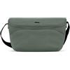 Joolz Borsa Organizer Joolz Forest green