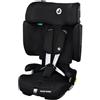 Maxi Cosi Seggiolino auto Nomad XL Plus - Maxi-Cosi Authentic Black