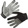 ENDURA HUMMVEE PLUS GLOVE II Guanti Estivi