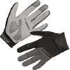 ENDURA WOMEN'S HUMMVEE PLUS GLOVE II Guanti MTB