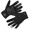 ENDURA STRIKE HANDSCHUH Guanti MTB