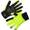 ENDURA STRIKE HANDSCHUH Guanti MTB
