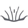 ENDURA IMBOTTITURA CASCO PER SINGLETRACK II (E1511)