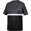 ENDURA SINGLETRACK CORE TEE II Maglia MTB