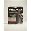 HEAD VELOCITY MLT 12MT Corda Multifilamento