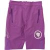 ENDURA KIDS MT500JR BURNER SHORT MTB