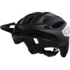 OAKLEY DRT3 Casco Ciclismo