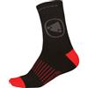 ENDURA THERMOLITE II SOCK Calze Invernali Ciclismo