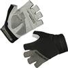 ENDURA HUMMVEE PLUS MITT II Guanti Estivi Ciclismo