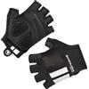 ENDURA FS260-PRO AEROGEL MITT Guanti Estivi Ciclismo