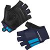ENDURA FS260-PRO AEROGEL MITT Guanti MTB
