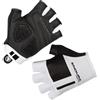ENDURA FS260-PRO AEROGEL MITT Guanti Estivi Ciclismo