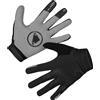ENDURA SINGLETRACK WINDPROOF GLOVE Guanti MTB