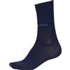 ENDURA PRO SL SOCK II Calze Estive Ciclismo