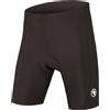 ENDURA 6-PANEL SHORTS II Short MTB