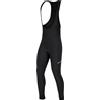 ENDURA XTRACT BIBTIGHT Salopette Estiva Ciclismo