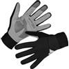 ENDURA WOMEN'S WINDCHILL GLOVE Guanti MTB