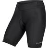 ENDURA WOMEN'S XTRACT SHORT Estivo Ciclismo